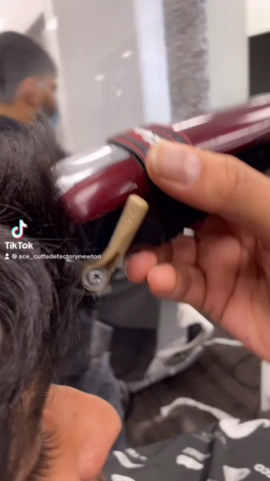 Post 9 by ace_cuts on TikTok (video)