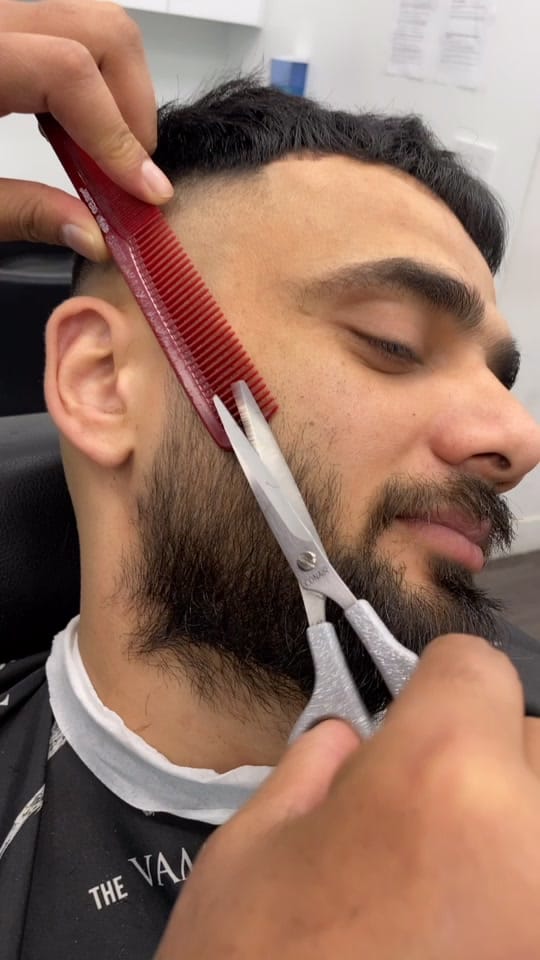 Post 3 by ace_cuts on TikTok (video)