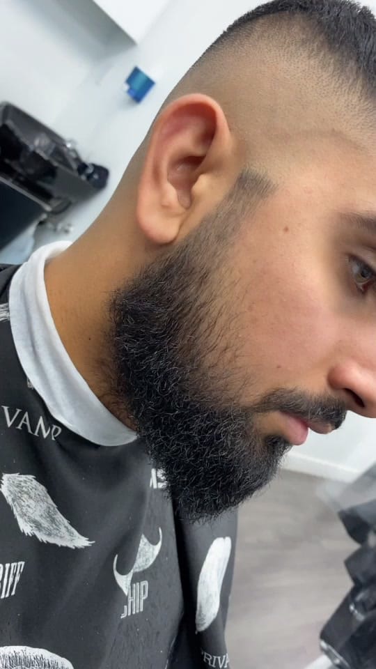 Post 5 by ace_cuts on TikTok (video)