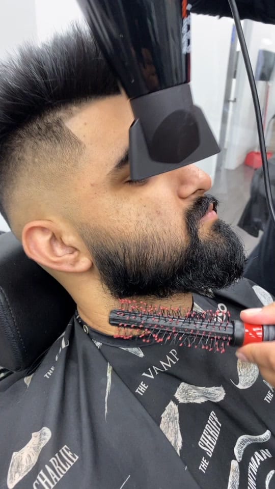 Post 10 by ace_cuts on TikTok (video)