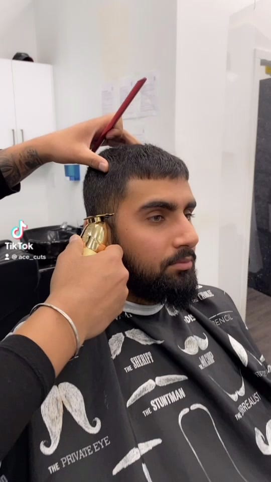 Post 4 by ace_cuts on TikTok (video)