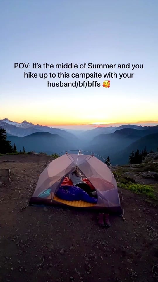 Post 7 by Kerry And Dave on TikTok (video)