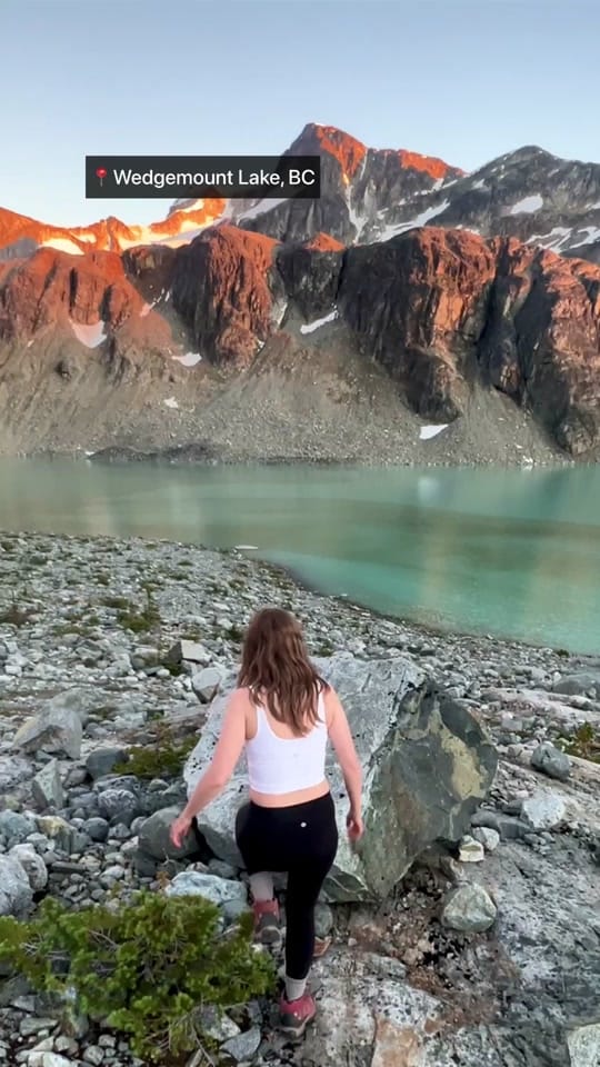 Post 4 by Kerry And Dave on TikTok (video)