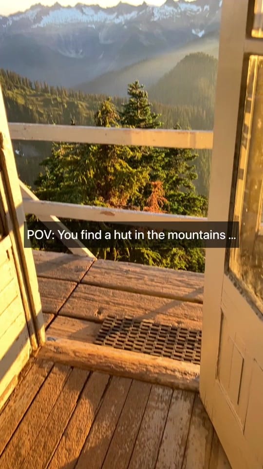 Post 2 by Kerry And Dave on TikTok (video)