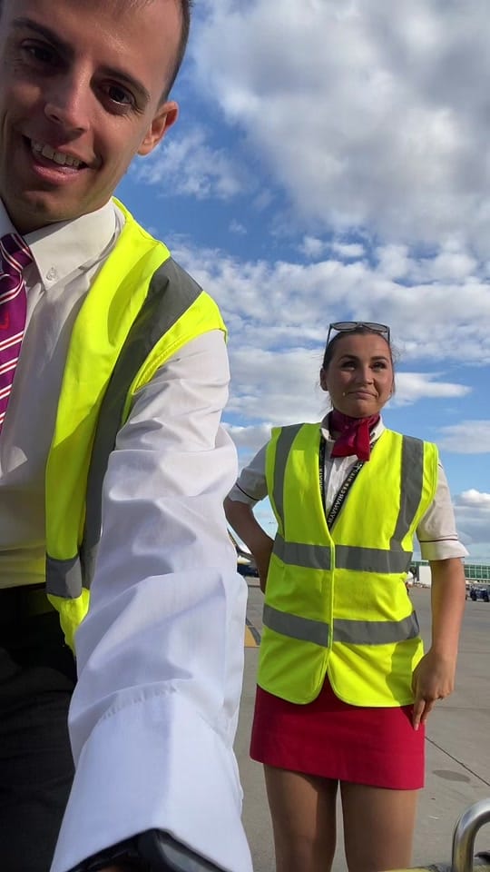 Post 6 by M I G U E L   🚀 on TikTok (video)