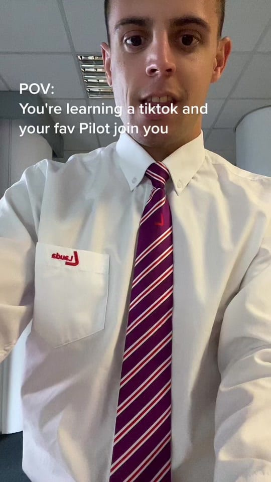 Post 4 by M I G U E L   🚀 on TikTok (video)