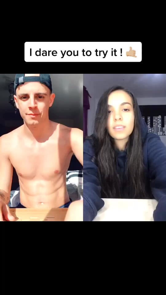 Post 9 by M I G U E L   🚀 on TikTok (video)
