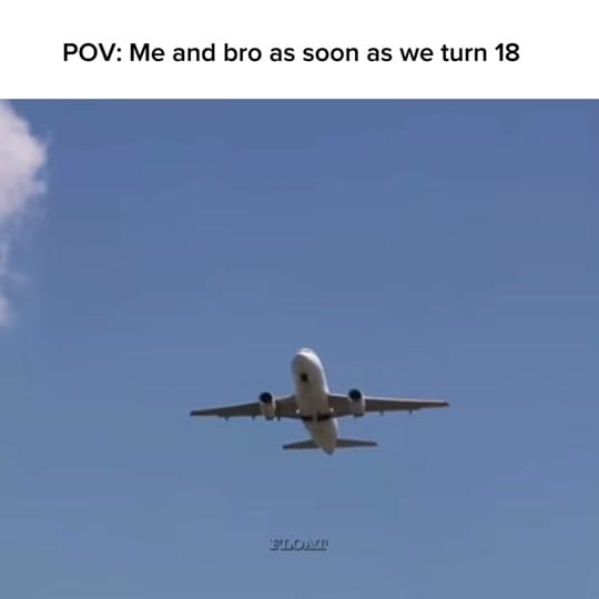 Post 9 by Float• on TikTok (video)