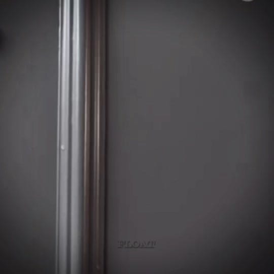 Post 7 by Float• on TikTok (video)