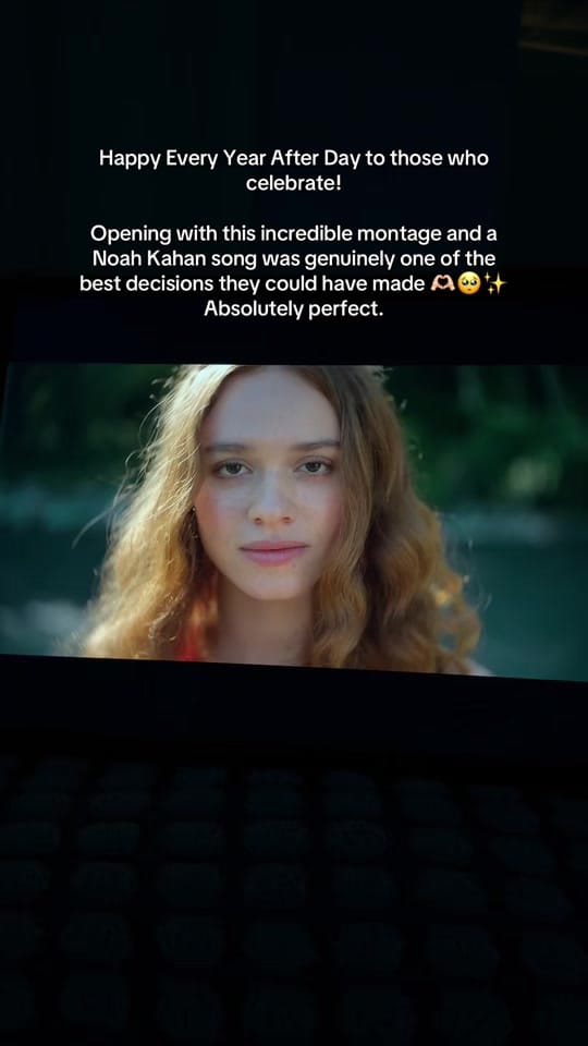 Post 10 by Brianna Kearney on TikTok (video)