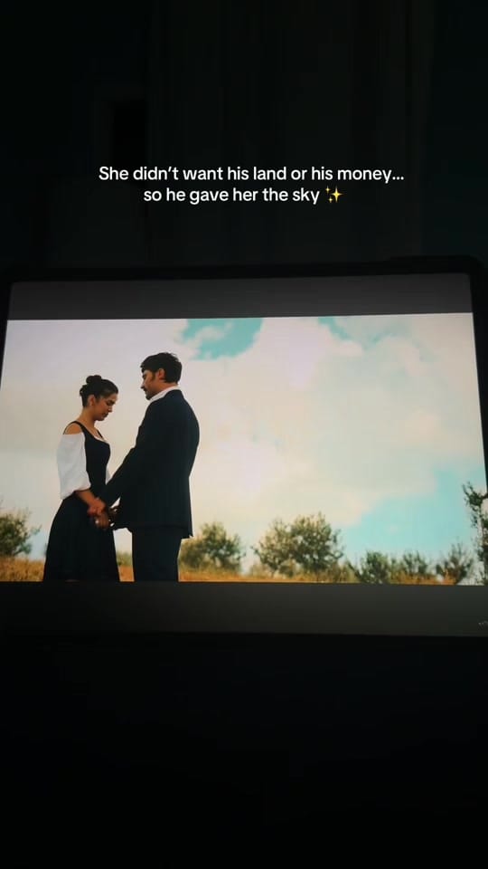 Post 5 by Brianna Kearney on TikTok (video)