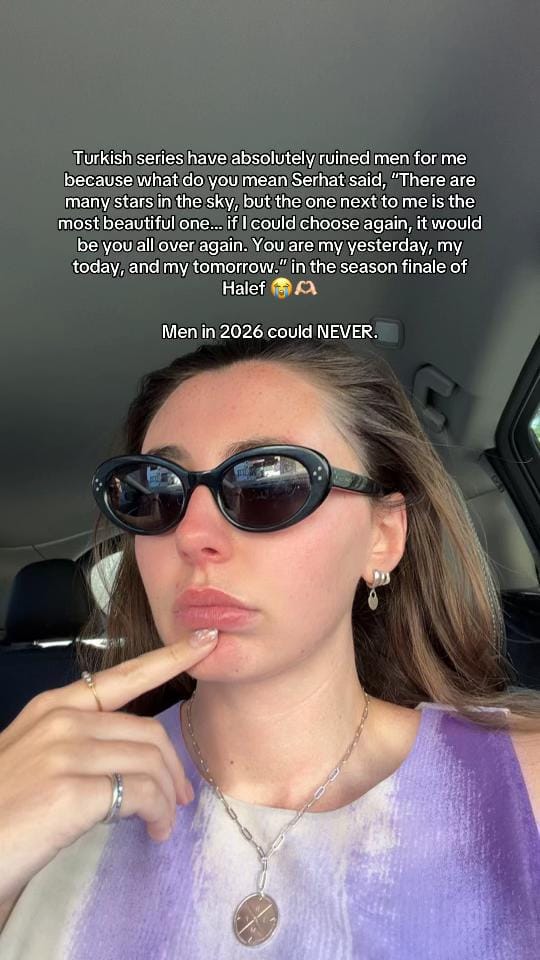 Post 7 by Brianna Kearney on TikTok (video)