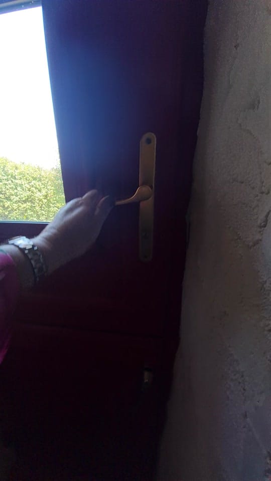 Post 9 by The Galway Girl Photos on TikTok (video)