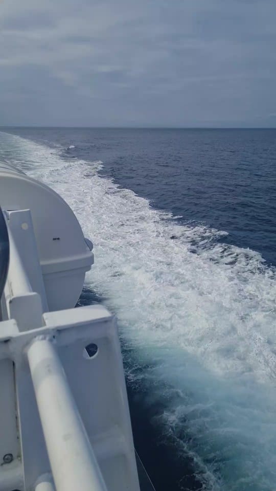 Post 6 by The Galway Girl Photos on TikTok (video)