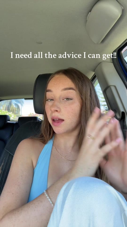 Post 10 by isabelle mcqueen on TikTok (video)