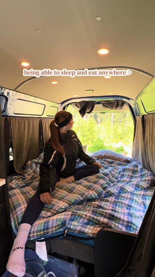 Post 6 by isabelle mcqueen on TikTok (video)