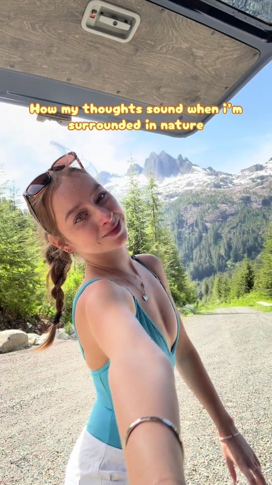 Post 3 by isabelle mcqueen on TikTok (video)