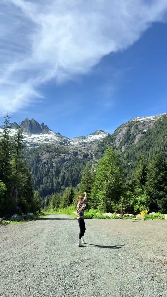 Post 7 by isabelle mcqueen on TikTok (video)