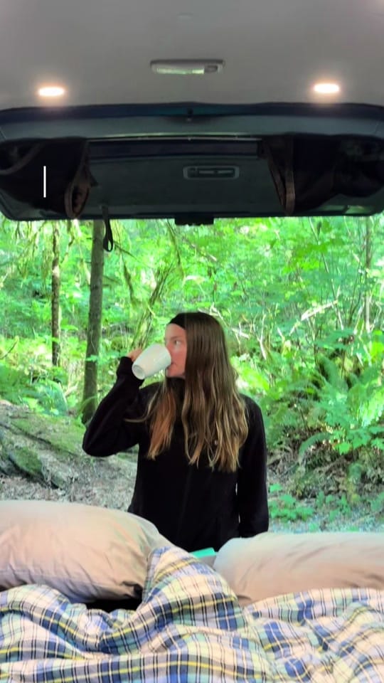 Post 9 by isabelle mcqueen on TikTok (video)