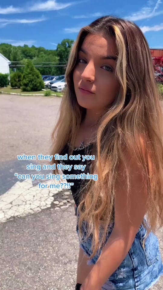 Post 7 by victoria dennis on TikTok (video)