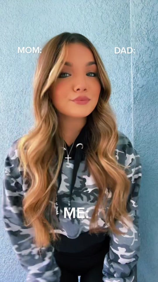 Post 6 by victoria dennis on TikTok (video)