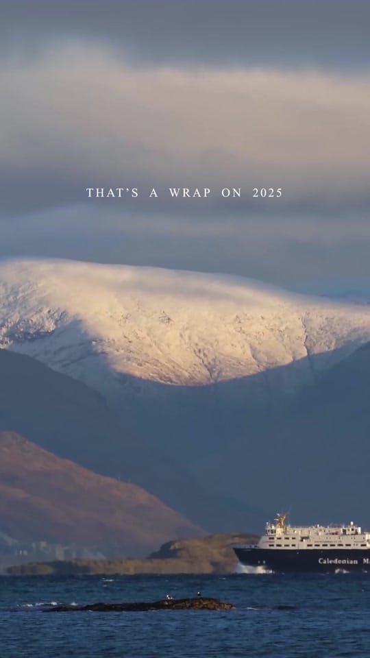 Post 9 by ruth.aisling on TikTok (video)