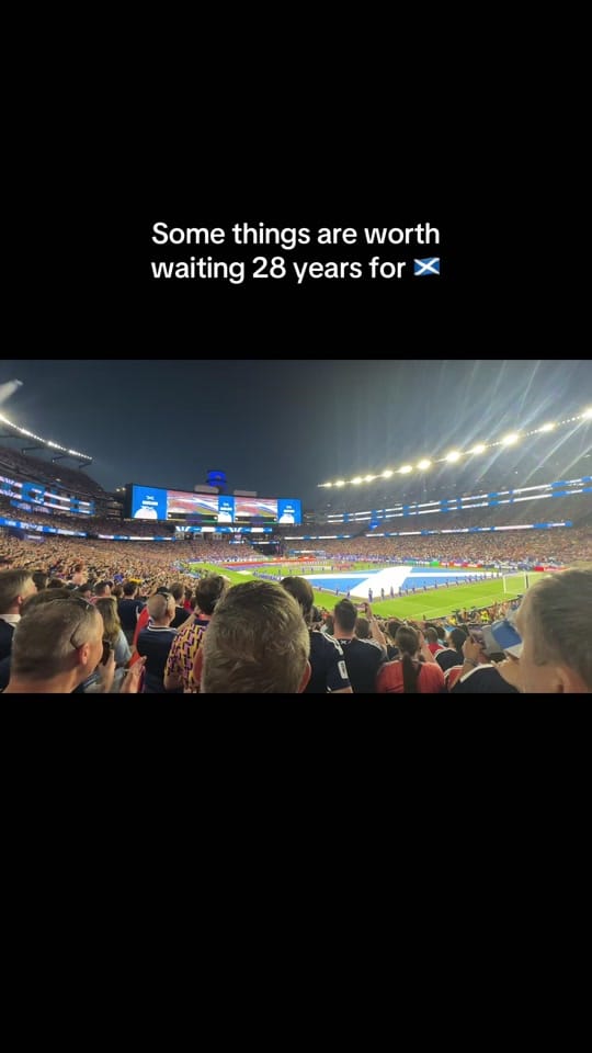 Post 6 by ruth.aisling on TikTok (video)