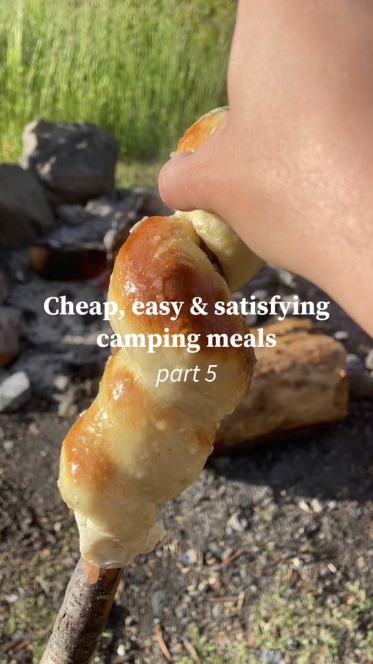 Post 10 by Ahnika | adventure inspo on TikTok (video)