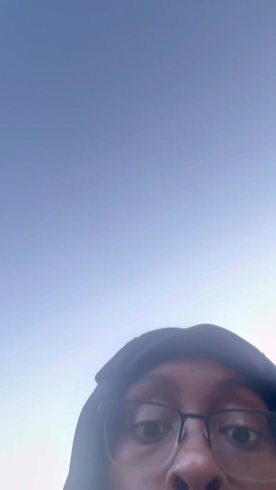 Post 4 by Hoopa on TikTok (video)