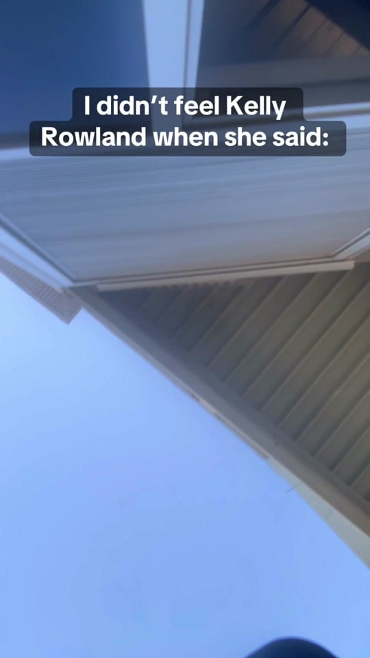 Post 5 by Hoopa on TikTok (video)