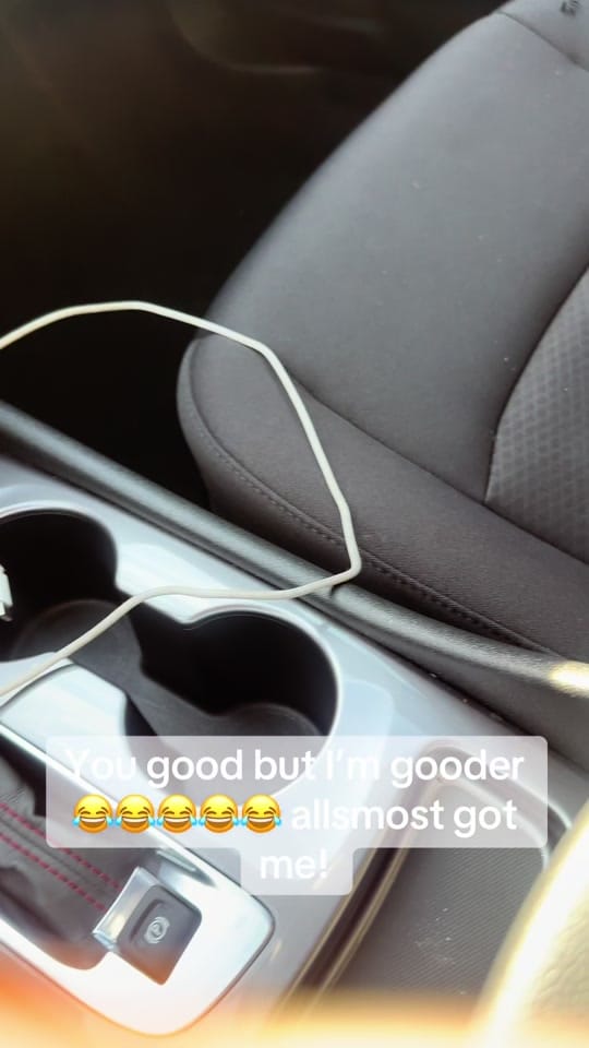 Post 2 by Hoopa on TikTok (video)