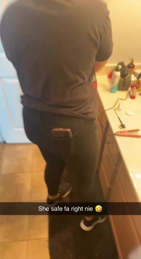 Post 10 by Hoopa on TikTok (video)