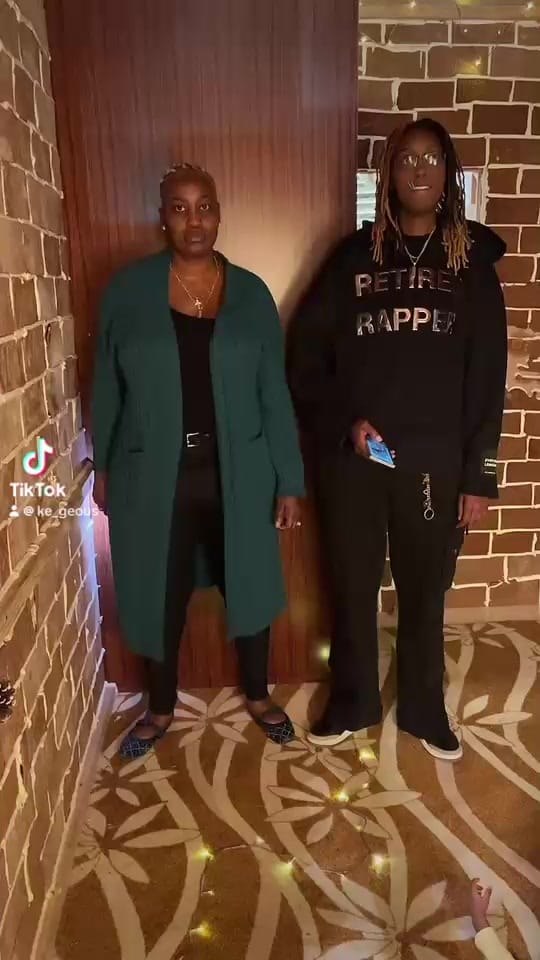 Post 6 by Hoopa on TikTok (video)