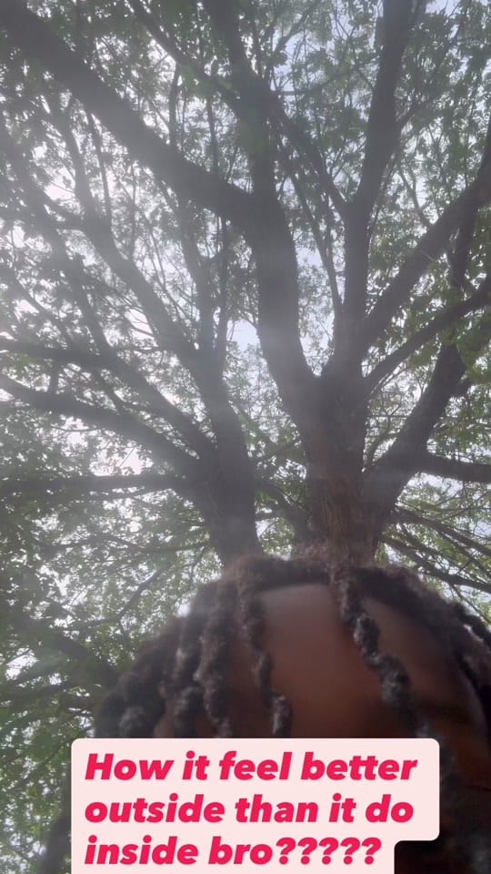 Post 3 by Hoopa on TikTok (video)