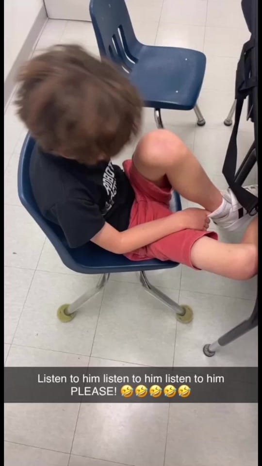 Post 9 by Hoopa on TikTok (video)