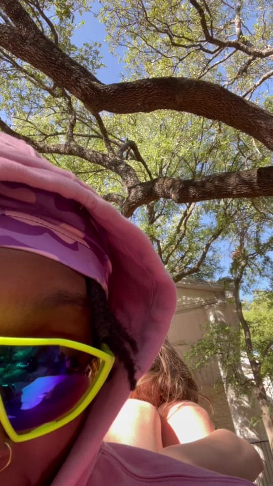 Post 8 by Hoopa on TikTok (video)