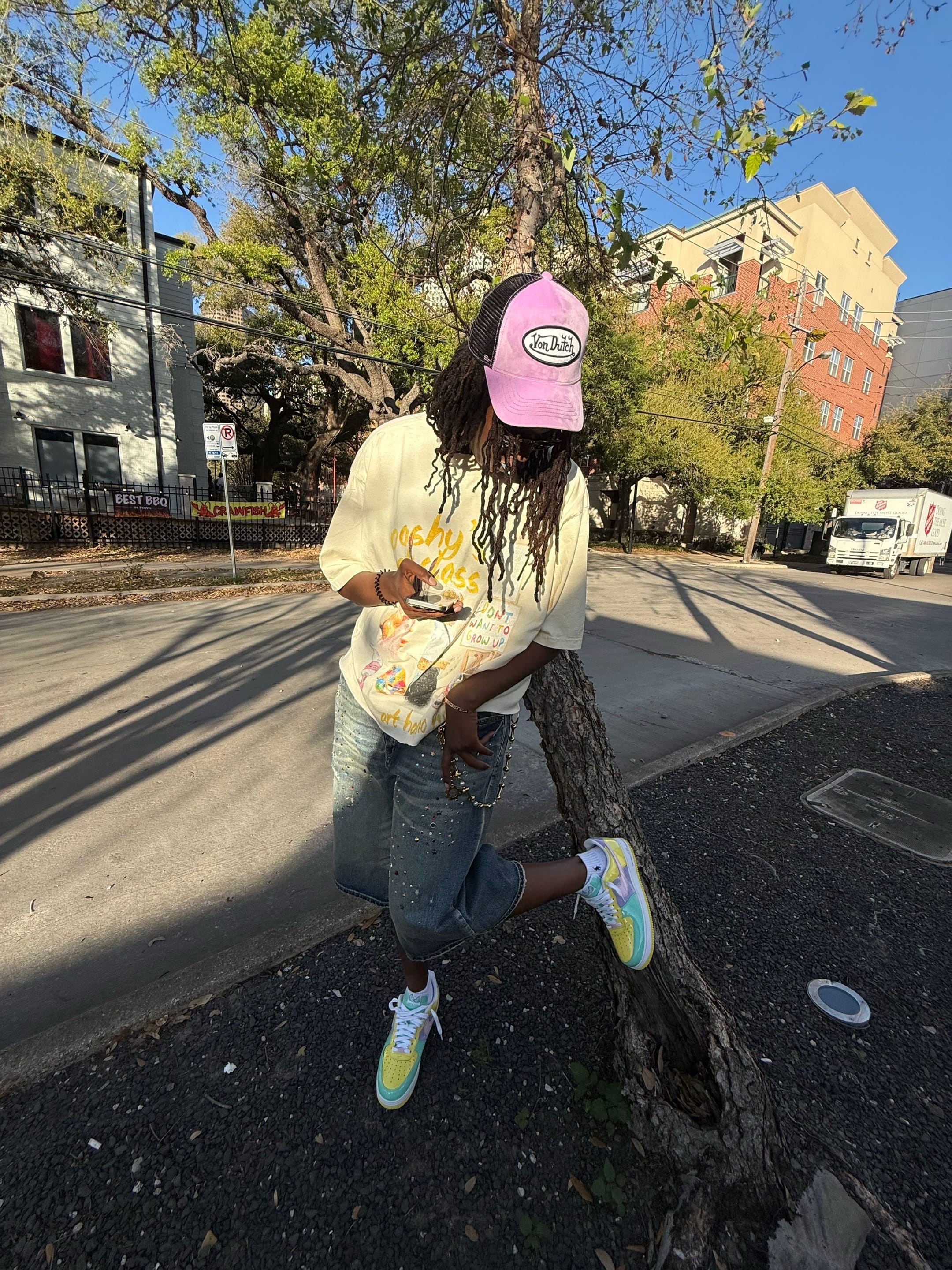 Post 1 by Hoopa on TikTok (video)
