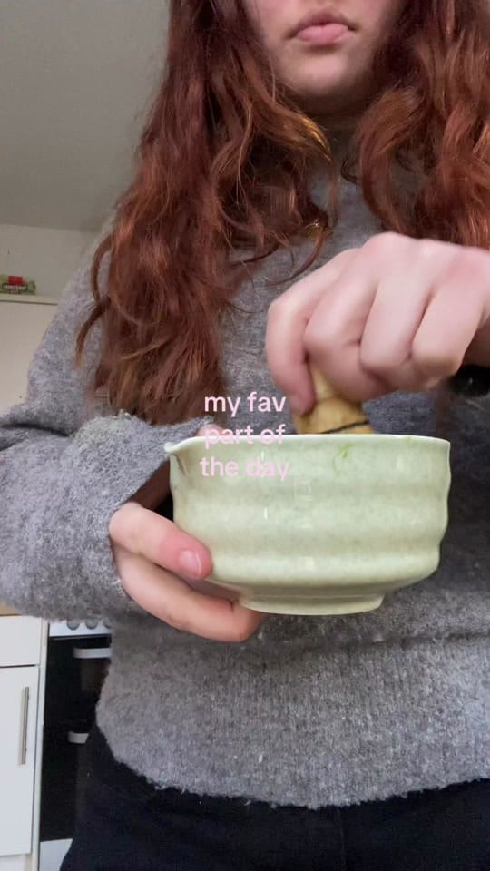 Post 8 by em on TikTok (video)