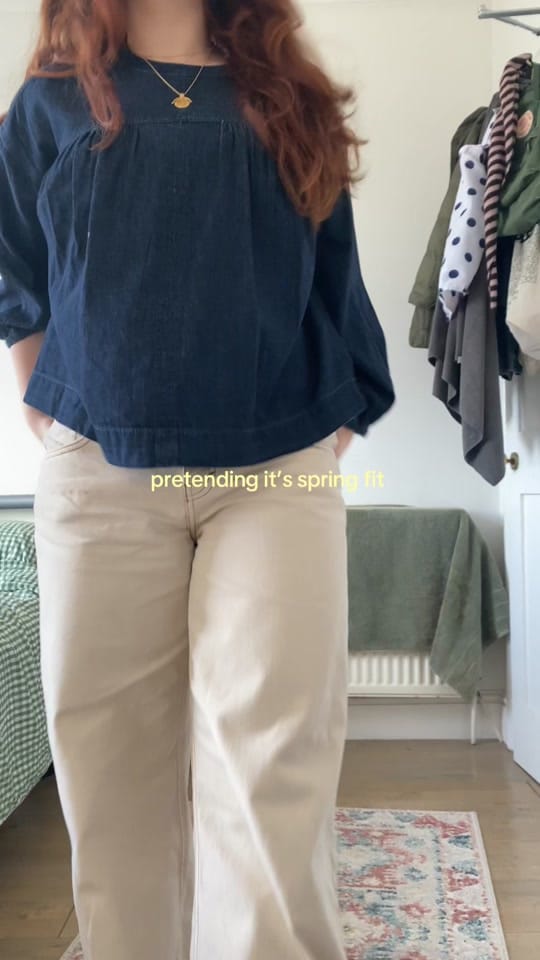 Post 5 by em on TikTok (video)