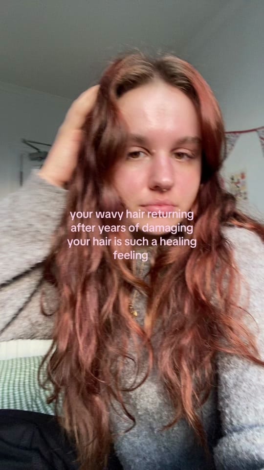 Post 7 by em on TikTok (video)