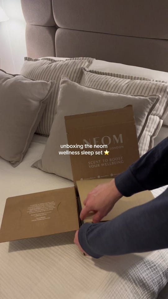 Post 10 by em on TikTok (video)