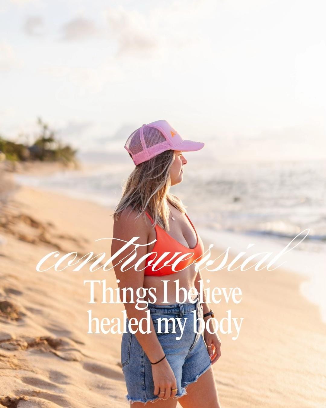Post 1 by JESSICA SARA MORRIS on TikTok (video)
