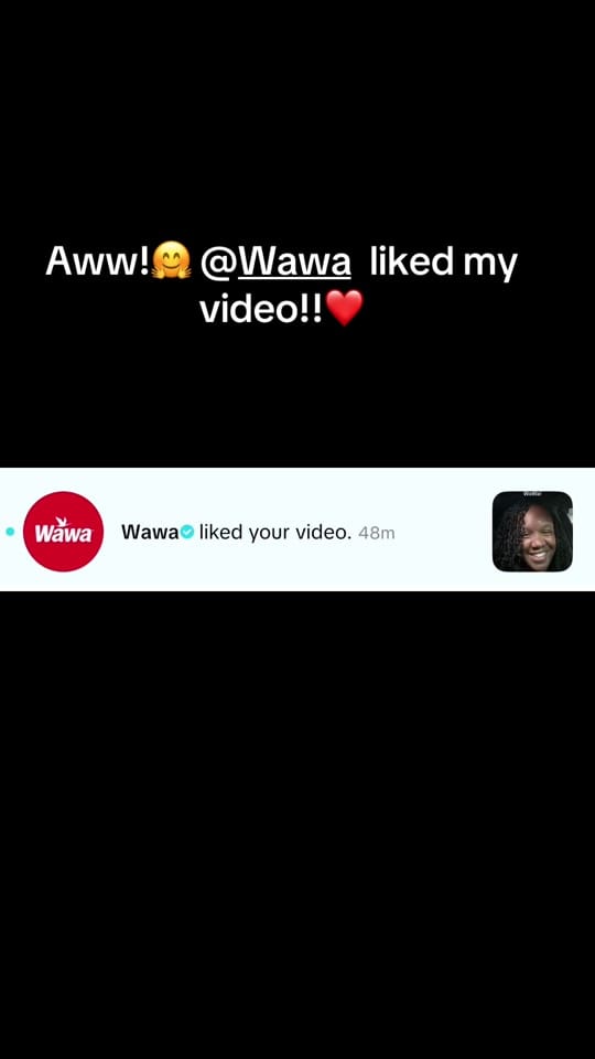 Post 2 by Harmoniez1206🎤💕🎶 on TikTok (video)
