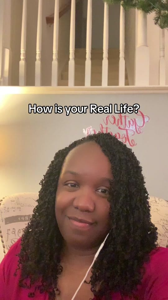 Post 7 by Harmoniez1206🎤💕🎶 on TikTok (video)