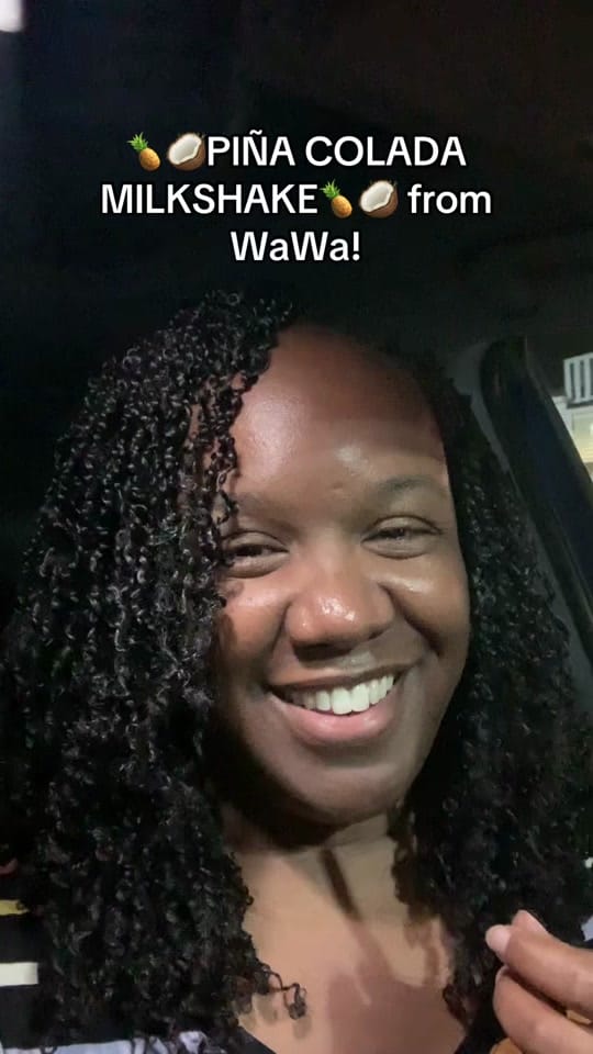 Post 3 by Harmoniez1206🎤💕🎶 on TikTok (video)
