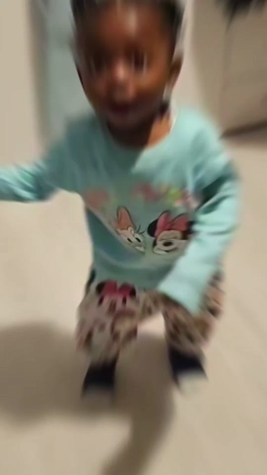 Post 2 by 🌟Ashani2K25🌟 on TikTok (video)