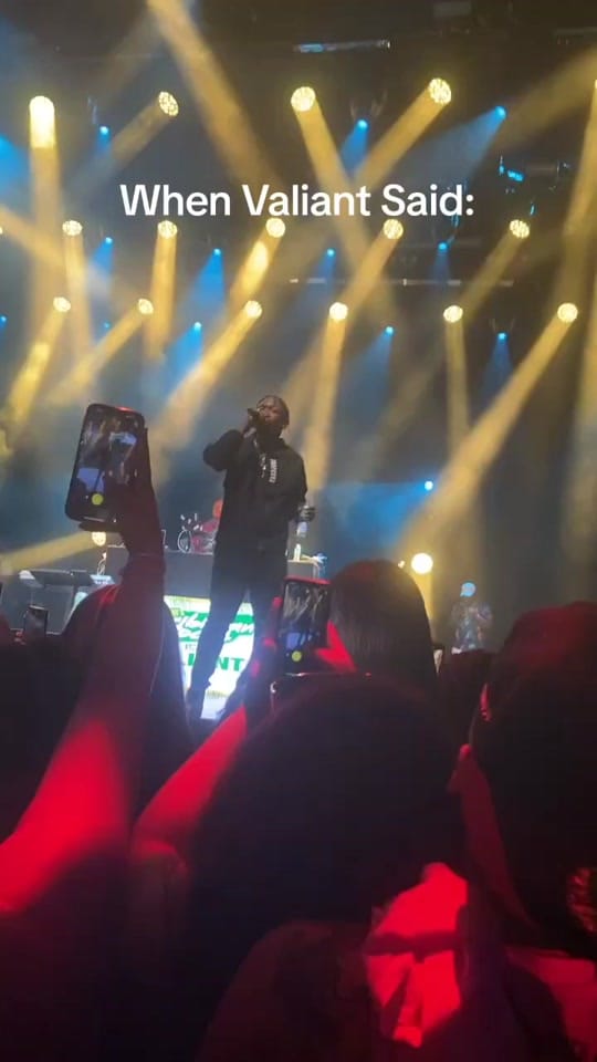 Post 6 by 🌟Ashani2K25🌟 on TikTok (video)