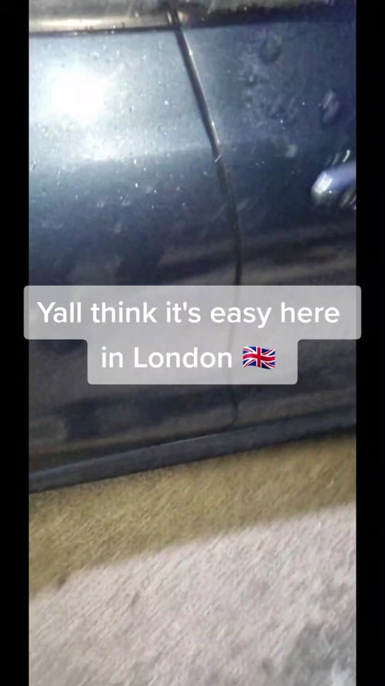 Post 9 by 🌟Ashani2K25🌟 on TikTok (video)