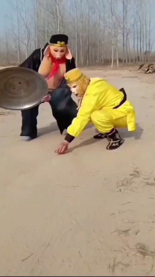 Post 10 by 🌟Ashani2K25🌟 on TikTok (video)