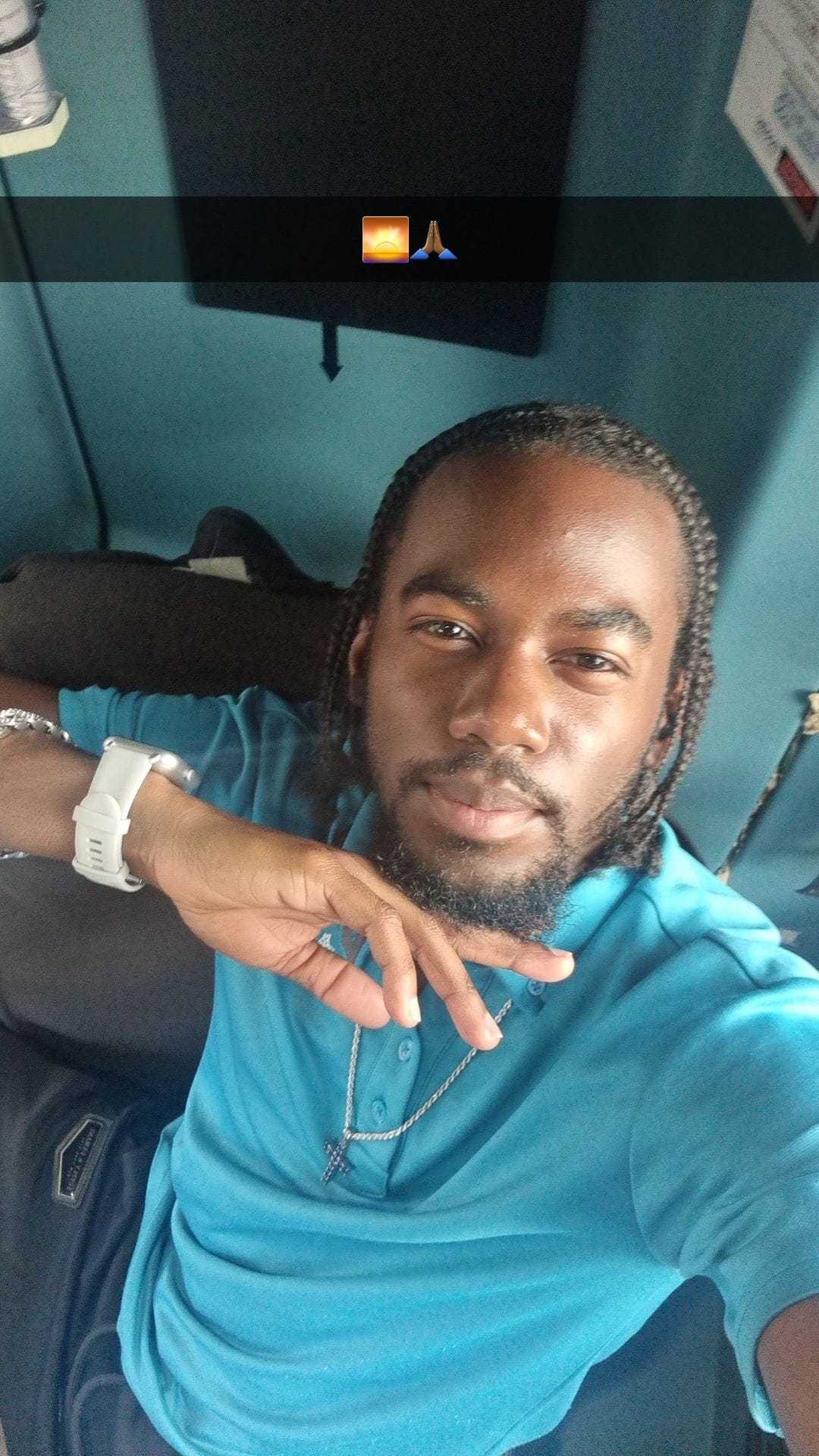 Post 8 by 🌟Ashani2K25🌟 on TikTok (video)
